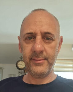 תמונה של מנעולן תל אביב